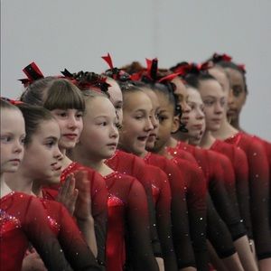 Meet your Posher, Kari